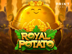 Royalbet online bahis. Idle casino manager apk.78